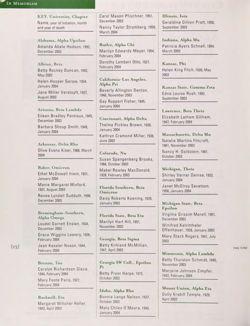 2003-2004_Vol_107 page 83.jpg